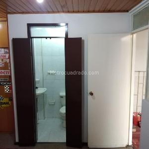 Casa en venta en La Esmeralda, Bogotá · foto 11 de 20