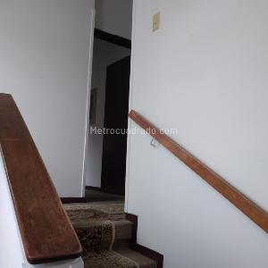 Casa en venta en La Esmeralda, Bogotá · foto 12 de 20