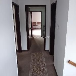 Casa en venta en La Esmeralda, Bogotá · foto 13 de 20