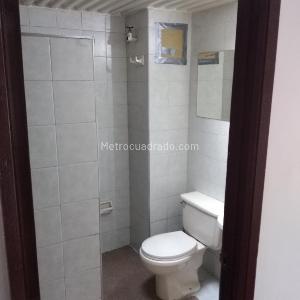 Casa en venta en La Esmeralda, Bogotá · foto 14 de 20