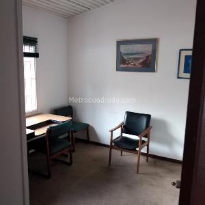 Casa en venta en La Esmeralda, Bogotá · foto 15 de 20