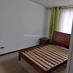Casa en venta en La Esmeralda, Bogotá · foto 16 de 20