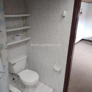 Casa en venta en La Esmeralda, Bogotá · foto 19 de 20