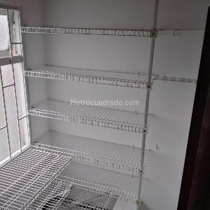 Casa en venta en La Esmeralda, Bogotá · foto 20 de 20