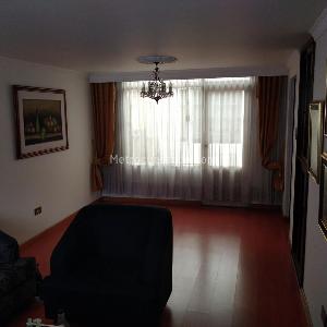 Casa en venta en La Esmeralda, Bogotá · foto 5 de 20
