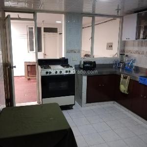 Casa en venta en La Esmeralda, Bogotá · foto 6 de 20