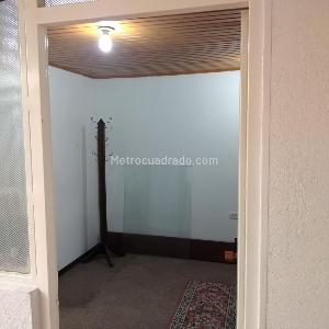 Casa en venta en La Esmeralda, Bogotá · foto 9 de 20