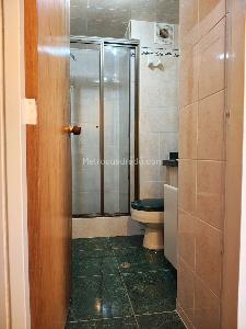 Apartamento en venta en La Castellana, Bogotá · foto 10 de 19