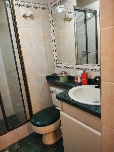 Apartamento en venta en La Castellana, Bogotá · foto 11 de 19