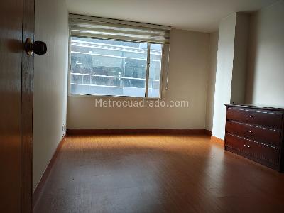 Apartamento en venta en La Castellana, Bogotá · foto 15 de 19