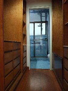 Apartamento en venta en La Castellana, Bogotá · foto 17 de 19