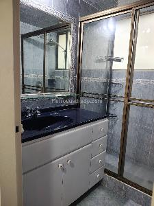 Apartamento en venta en La Castellana, Bogotá · foto 18 de 19