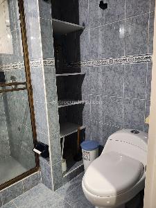 Apartamento en venta en La Castellana, Bogotá · foto 19 de 19