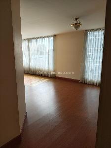 Apartamento en venta en La Castellana, Bogotá · foto 2 de 19