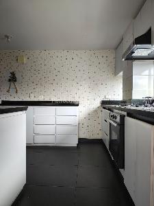Apartamento en venta en La Castellana, Bogotá · foto 4 de 19