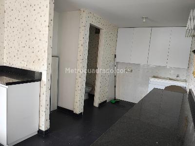 Apartamento en venta en La Castellana, Bogotá · foto 5 de 19