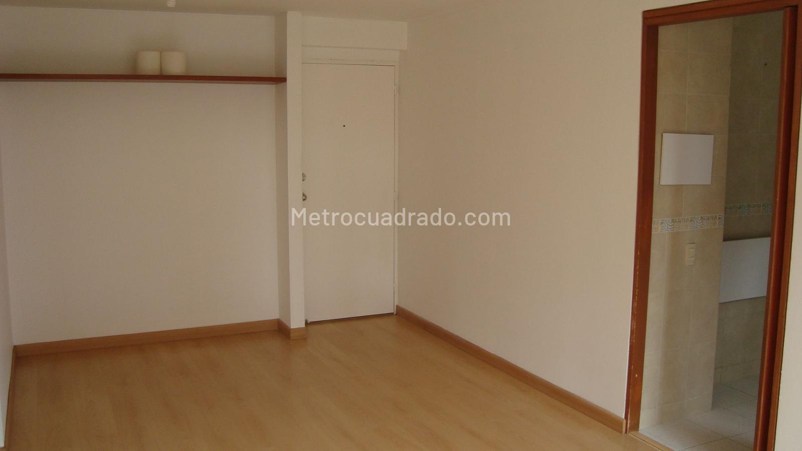 Foto del apartamento