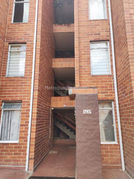 Apartamento en Arriendo, SUBA PINAR DE SUBA Altos de Suba y Cerros de San Jorge, Bogotá D.C.