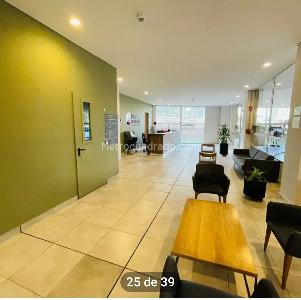 Apartamento en venta en Hayuelos, Bogotá · foto 10 de 19