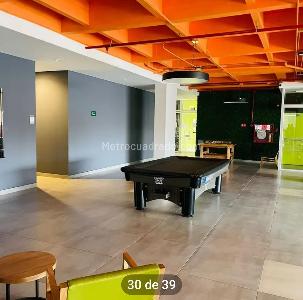Apartamento en venta en Hayuelos, Bogotá · foto 13 de 19