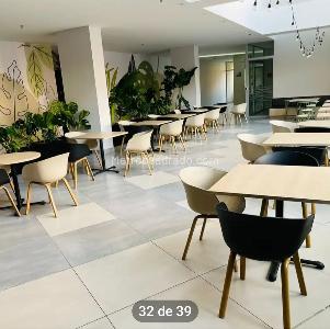 Apartamento en venta en Hayuelos, Bogotá · foto 17 de 19