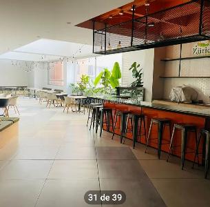 Apartamento en venta en Hayuelos, Bogotá · foto 18 de 19