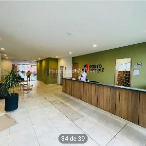 Apartamento en venta en Hayuelos, Bogotá · foto 19 de 19