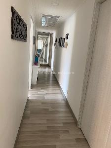 Apartamento en venta en Rincon De Santa Paula, Bogotá · foto 10 de 16