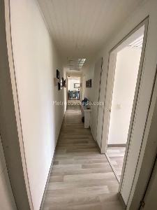 Apartamento en venta en Rincon De Santa Paula, Bogotá · foto 11 de 16