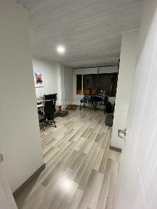 Apartamento en venta en Rincon De Santa Paula, Bogotá · foto 12 de 16