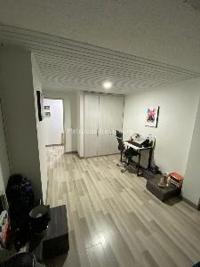 Apartamento en venta en Rincon De Santa Paula, Bogotá · foto 13 de 16