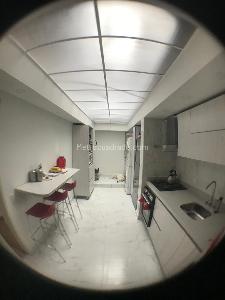 Apartamento en venta en Rincon De Santa Paula, Bogotá · foto 15 de 16