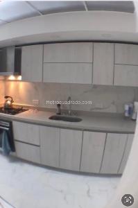 Apartamento en venta en Rincon De Santa Paula, Bogotá · foto 16 de 16