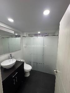Apartamento en venta en Rincon De Santa Paula, Bogotá · foto 5 de 16