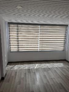Apartamento en venta en Rincon De Santa Paula, Bogotá · foto 6 de 16