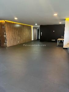 Apartamento en venta en Cedritos, Bogotá · foto 15 de 17