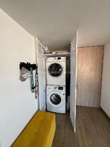 Apartamento en venta en Cedritos, Bogotá · foto 3 de 17