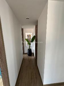 Apartamento en venta en Cedritos, Bogotá · foto 8 de 17