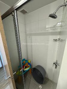 Apartamento en venta en Cedritos, Bogotá · foto 13 de 17