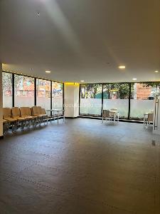 Apartamento en venta en Cedritos, Bogotá · foto 17 de 17