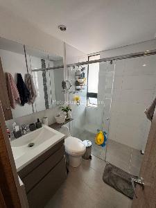 Apartamento en venta en Cedritos, Bogotá · foto 9 de 17