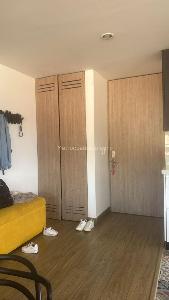 Apartamento en venta en Cedritos, Bogotá · foto 2 de 17