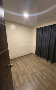 Casa de 3 alcobas en venta en Suba Bilbao, Bogotá, 62 m² · foto 2 de 9