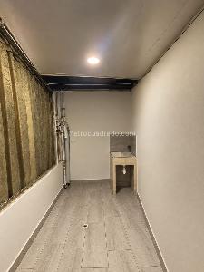 Casa de 3 alcobas en venta en Suba Bilbao, Bogotá, 62 m² · foto 3 de 9