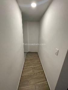 Casa de 3 alcobas en venta en Suba Bilbao, Bogotá, 62 m² · foto 4 de 9