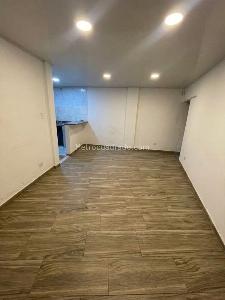 Casa de 3 alcobas en venta en Suba Bilbao, Bogotá, 62 m² · foto 5 de 9