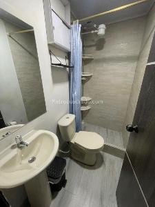 Casa de 3 alcobas en venta en Suba Bilbao, Bogotá, 62 m² · foto 6 de 9