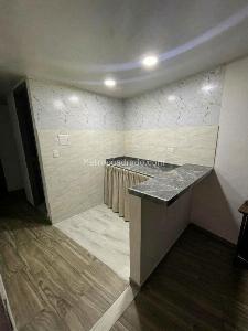 Casa de 3 alcobas en venta en Suba Bilbao, Bogotá, 62 m² · foto 7 de 9