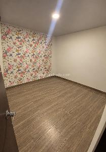 Casa de 3 alcobas en venta en Suba Bilbao, Bogotá, 62 m² · foto 8 de 9