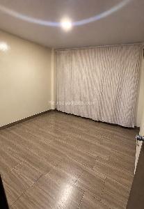 Casa de 3 alcobas en venta en Suba Bilbao, Bogotá, 62 m² · foto 9 de 9